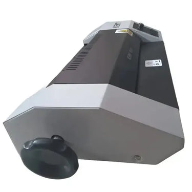 Kent Ks12 Laminating Machine - Laminator Machine